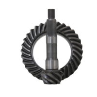 Corona y piñón Revolution Gear 5,38 para Dana M220 trasero JL, JT y Bronco — D44-M220-538