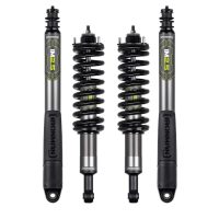 Kit De Suspensión IM 2.5 (Delantera) Ironman 4x4 IM9000105 — HILUX GR SPORT 2023+