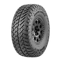 Neumático Grenlander DRAK M/T 215/75R15 100/97Q · M/T LT
