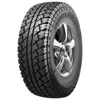 Neumático Bridgestone DUELER 693 255/70R17 112T · A/T