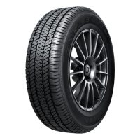 Neumático Bridgestone DUELER 684 II 225/70R16 102S · H/T