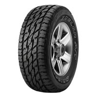 Neumático Bridgestone DUELER REVO 2 215/70R16 100S · A/T