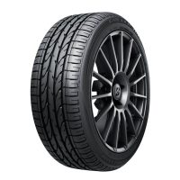 Neumático Bridgestone DUELER H/P SPORT 215/65R16 98H · H/T