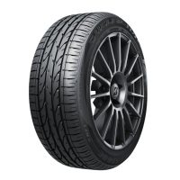 Neumático Bridgestone DUELER H/P SPORT 275/40R20 106Y · RUNFLAT