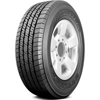 Neumático Bridgestone DUELER D685 255/70R17 112T · H/T
