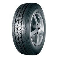 Neumático Bridgestone DURAVIS R630 205/70R15 106/104R · LTR