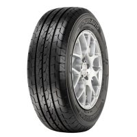 Neumático Bridgestone DURAVIS R660 ECO 235/65R16 115/113R · LTR