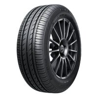 Neumático Bridgestone Ecopia EP150 195/55R16 87V · H/T