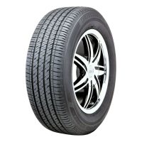 Neumático Bridgestone ECOPIA H/L 422 PLUS 225/55R19 99H · H/T