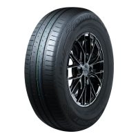 Neumático Comforser ECOSPORT 175/70R14 84H · H/T