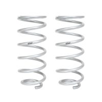 Par de espirales traseros Eibach PRO-LIFT-KIT +1 pulgada para RAM 1500 DT 2019+ — E30-27-011-02-02