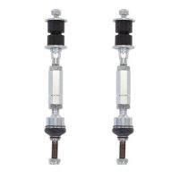Extensión delantera de barra estabilizadora Ironman 4x4 SBEXT075 — 1500 2014+