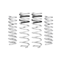 Juego de 4 espirales Eibach PRO-LIFT-KIT para Ford F-150 Raptor 3.5L 2021+ — E30-35-060-02-22