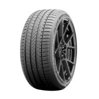 Neumático Falken F510SV 285/45R21 113Y · H/T