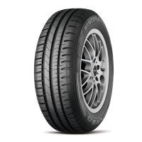 Neumático Falken SN832I 165/65R13 77T · H/T
