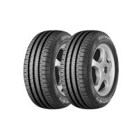 Juego de 2 neumáticos Falken SN832I 165/50R15 72H · H/T