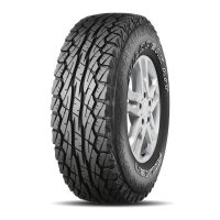 Neumático Falken WPAT01 325/60R18 124/121S · A/T LT 10PR