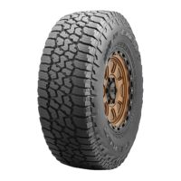 Neumático Falken WPAT3W 275/70R18 125/122S · A/T LT