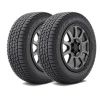 Juego de 2 neumáticos Falken WPATTR 225/55R19 99V · A/T