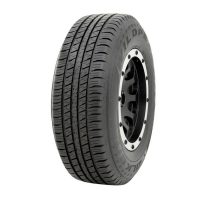 Neumático Falken WPHT01 235/60R16 100H · H/T