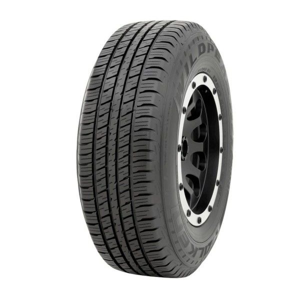 Neumático Falken WPHT01 235/60R16 100H · H/T