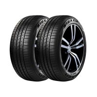 Juego de 2 neumáticos Falken ZE310R 205/55R16 94W · H/T