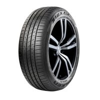Neumático Falken ZE310R 215/55R17 94V · H/T