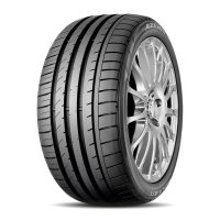 Neumático Falken FK453 295/30R19 100Y · H/T
