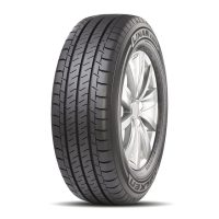 Neumático Falken LINAM-VAN01 165R13 94/92R · LTR