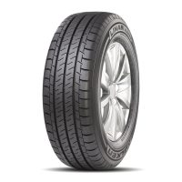 Neumático Falken LINAM-VAN01 195R15 106/104S · LTR