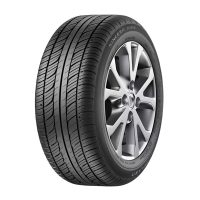 Neumático Falken SN828 155/70R13 75T · H/T