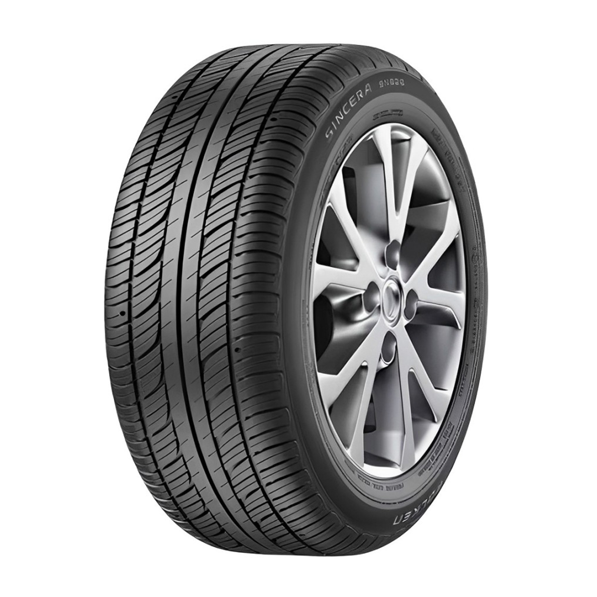 Neumático Falken SN828 155/70R13 75T · H/T