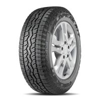 Neumático Falken AT3WA 275/65R18 113/110S · A/T LT