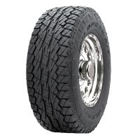 Neumático Falken WPAT02 285/75R16 122Q · A/T 8PR