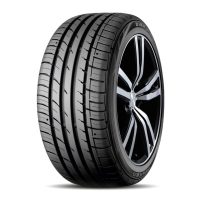 Neumático Falken ZE914 235/65R18 106H · H/T