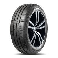 Neumático Falken ZE310R 185/55R16 83V · H/T