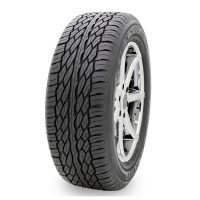 Neumático Falken ZIEX05 275/55R20 117H · H/T