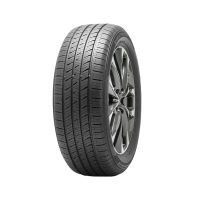 Neumático Falken CT60AS 235/50R19 99V · H/T