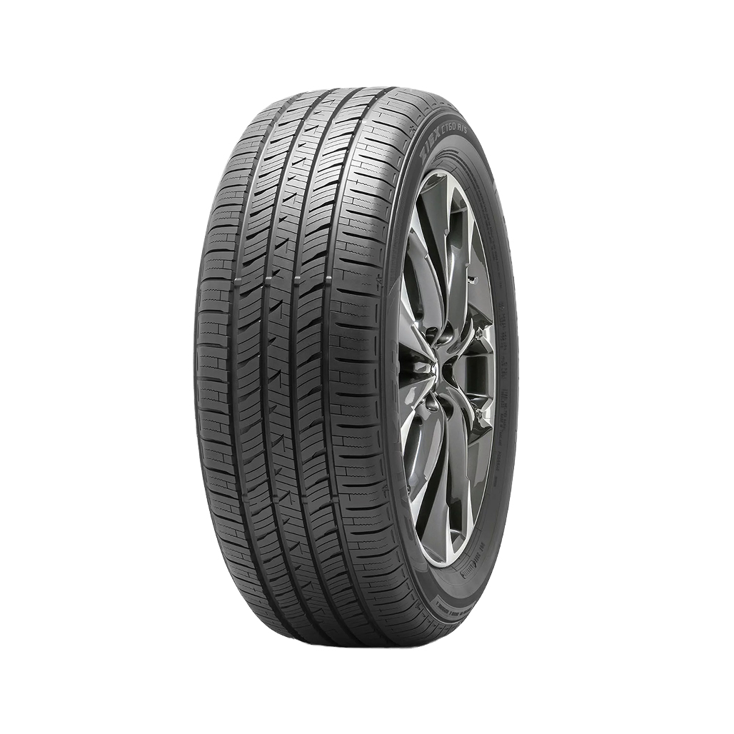 Neumático Falken CT60AS 235/50R19 99V · H/T