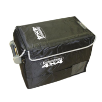 Funda térmica Dobinsons para refrigerador portátil de 50 litros — FF80-3951