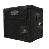 Funda térmica Dobinsons para refrigerador de 60 litros — FF80-3961
