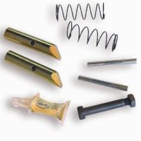 Kit de reparación Hi-Lift Fix-It-Kit FK-1