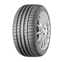 Neumático Falken FK453 265/35R19 98Y · H/T