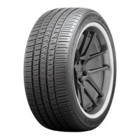 Neumático Falken FK460AS 285/40R20 108Y · H/T