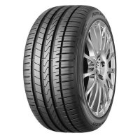 Neumático Falken FK510 235/45R19 99Y · H/T