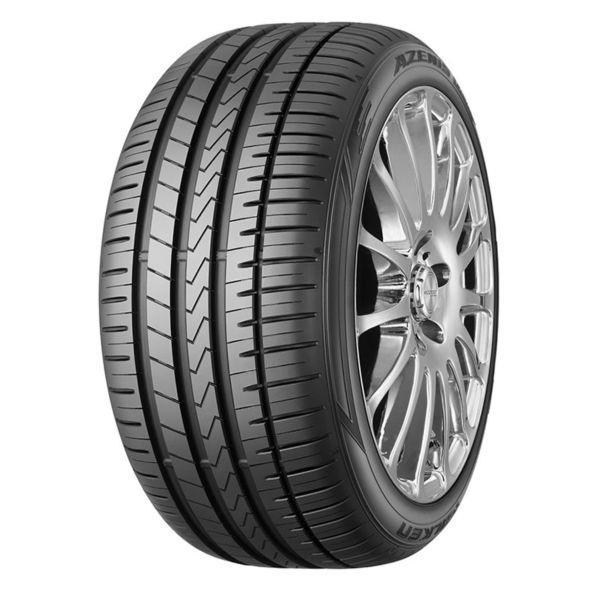 Neumático Falken FK510 255/45R19 104Y · H/T
