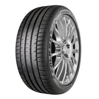 Neumático Falken FK520L 265/40R21 105Y · H/T