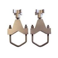 Soporte De Gata Farm Jack Unity | FJM-3