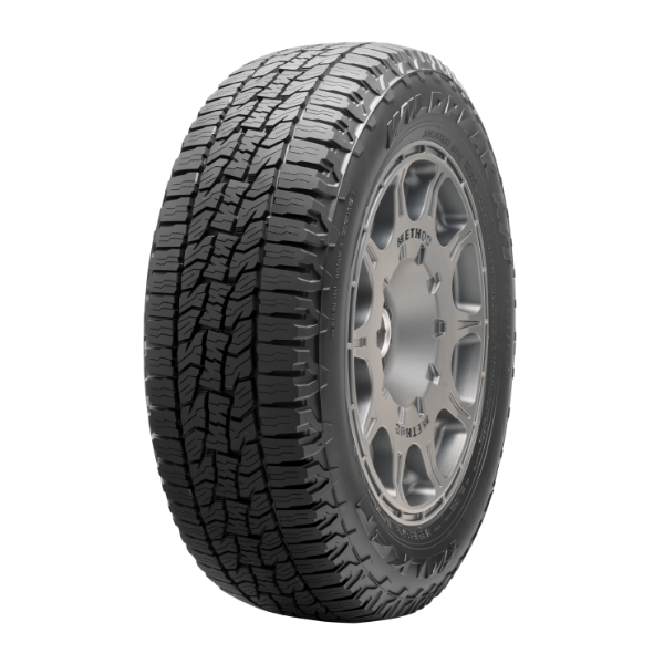 Neumático Falken WPATTR 245/50R20 102V · A/T