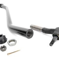 Track Bar Rough Country Jeep Cherokee XJ 1.5″-4.5″ | 7572